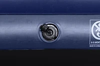 Ozark Trail® Queen Single High Air Mattress, 8.75" high