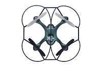 Drone Maximum X06 de Propel en couleur noire