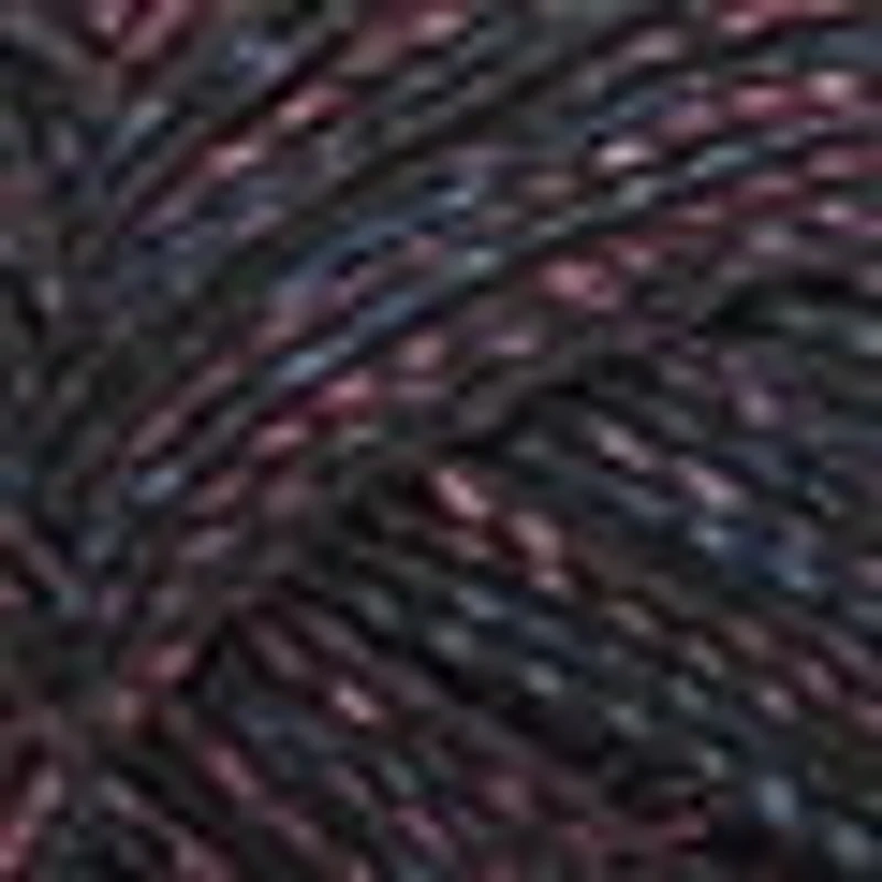 Bernat® Lattice™ #4 Worsted (Medium) Blend Yarn, 7.8oz/220g 389 Yards