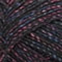 Bernat® Lattice™ #4 Worsted (Medium) Blend Yarn, 7.8oz/220g 389 Yards