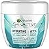 Garnier Skinactive, 3-in-1 Cream with Aloe Leaf Juice, 200 mL