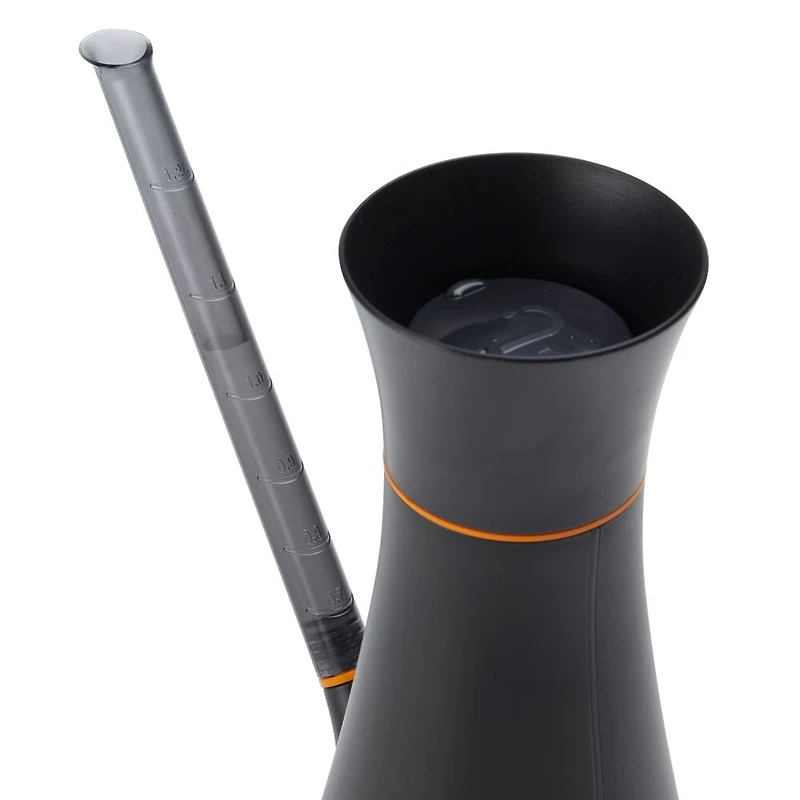 FISKARS ARROSOIR