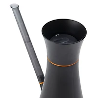 FISKARS ARROSOIR