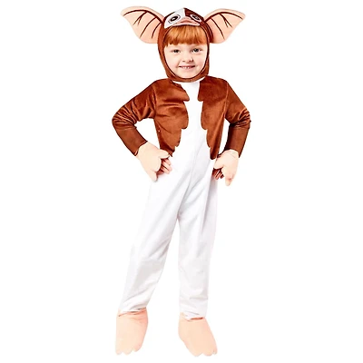 Gremlins Gizmo Baby/Toddler Costume