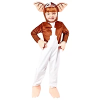 Gremlins Gizmo Baby/Toddler Costume