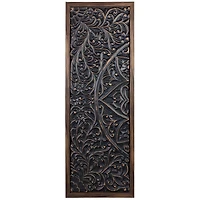 MANDALA 3 PC VACUFORM