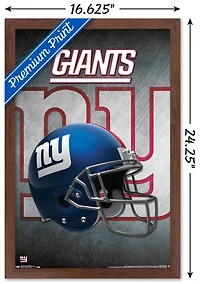 NFL New York Giants