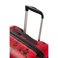 American Tourister Disney Wavebreaker Valise