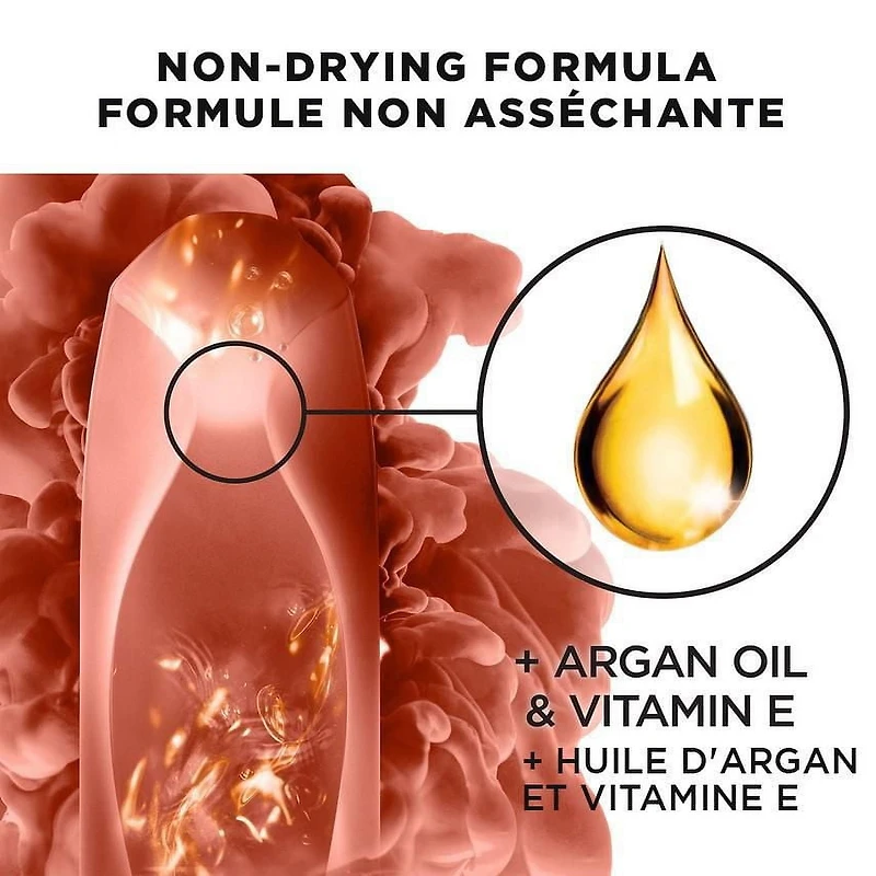 L'Oréal Paris Colour Riche Rouge à Lèvres Les Nus, Formule Crémeuse et Hydratante, Nu Intense Rouge à Lèvres Nus Flatteurs