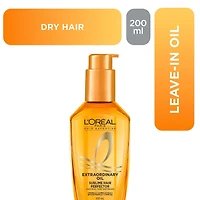 L'Oréal Paris Hair Expertise Extraordinary Oil Sublime Hair Perfector, Sérum pour Cheveux