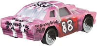 Disney Pixar Cars Tailgate and Pushover 2-Pack
