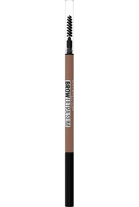 Crayon à sourcils définissant Ultra Slim Maybelline New York Crayon à sourcils définissant Ultra Slim