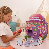 Cry Babies Magic Tears - Calendrier de l'Avent de Rosie