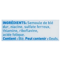 Italpasta Coudes Coudes