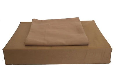 Maholi Maxwell Duvet Cover Set