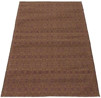 ECARPETGALLERY Tapis Fait à la Main pour Salon