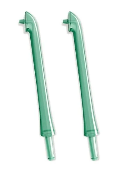 Buses de rechange pour Airfloss, Paquet de 2, Philips Sonicare HX8002/60/4