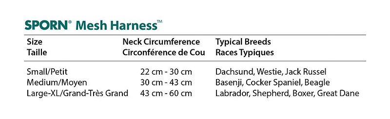 Harnais Pour Chien Sporn Comfort De Taille Extra Petite, Harnais Pour Chien En Maille Élastique Rembourrée Rouge Durable, Harnais Pour Chien Respirant Et Confortable 1 Petit Harnais