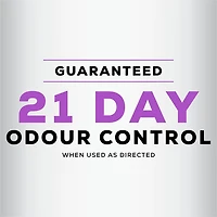 Tidy Cats LightWeight with Glade Clean Blossoms, Clumping Cat Litter 2.72 kg, 2.72 kg