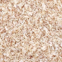 Living World Aspen Shavings, 20 L (1200 cu in)