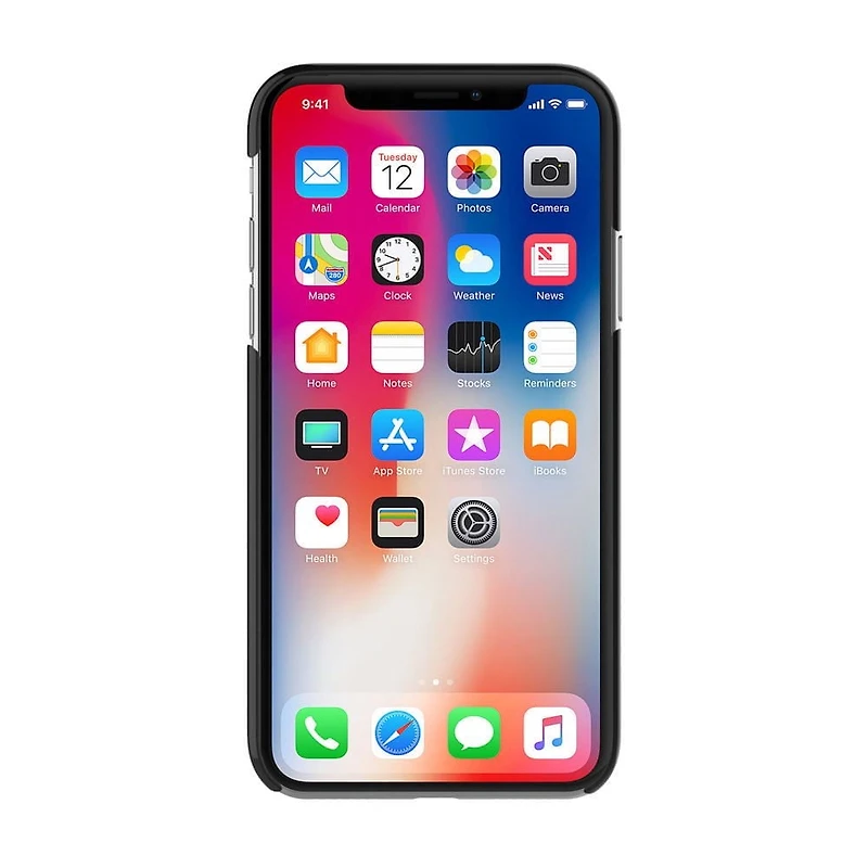 KENDALL + KYLIE Housse de protection