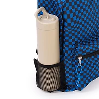 Sac à dos Jetstream pour enfants, Sac à dos pour l’école