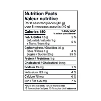 Our Finest Premium Liquorice Allsorts, 700GR