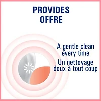 Brosse à dents souple Colgate Periogard Protection des gencives souple