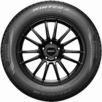 Pirelli Scorpion Winter 2 275/45R21XL 110V BSW pneu