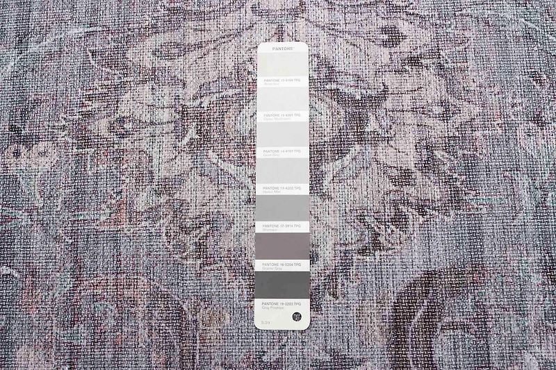 ECARPET Oriental Indoor Area Rug Flatweave Carpet for Living Room, Bedroom, Eco Friendly, Machine Washable, Sultan Collection
