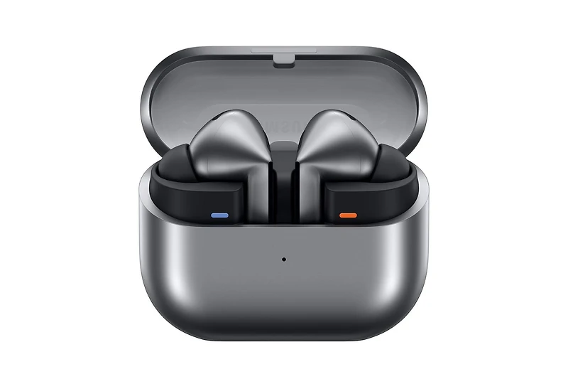 Samsung Galaxy Buds3 Pro In-Ear Noise Cancelling True Wireless Earbuds (Canadian Version)