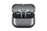 Samsung Galaxy Buds3 Pro In-Ear Noise Cancelling True Wireless Earbuds (Canadian Version)