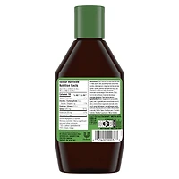 Bovril Vegetable Concentrated Liquid Stock, 250 mL Concentrated Liquid Stock