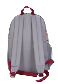 ensemble de sac à dos de 2 pièces