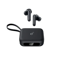 Casque Soundcore P41i (A3937) à annulation du bruit haute performance avec chargeur