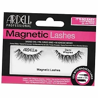 Ardell Single Magnetic Lash Demi Wispies