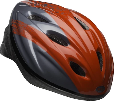 Casque de vélo pour enfants Cruiser de Bell Sports