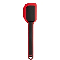 PY LG SPATULA - FRENCH