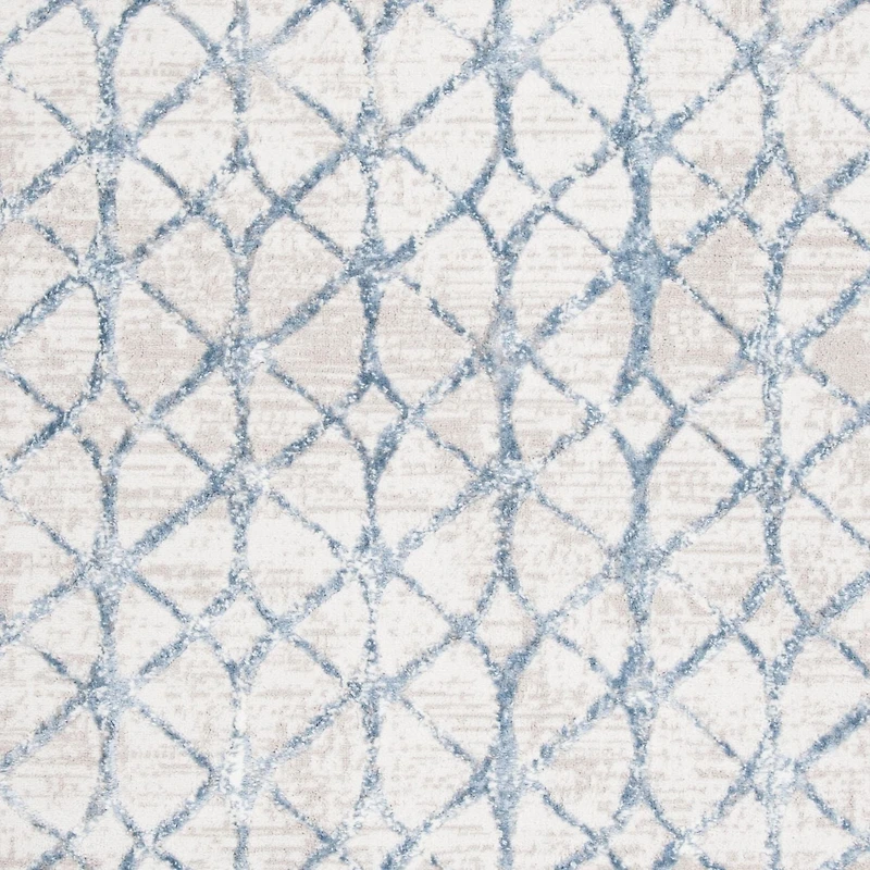 Safavieh Amelia Floella Tapis Géométrique