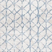 Safavieh Amelia Floella Tapis Géométrique
