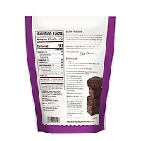 Bob's Red Mill Mélange à Brownies Sans Gluten