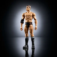 WWE Elite Legends Greatest Hits Figurine Cody Rhodes