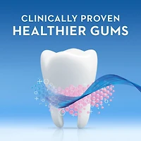 Crest Pro-Health Advanced Gum Restore Toothpaste, Deep Clean, 90mL
