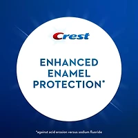 Crest Pro-Health Densify Daily Protection Toothpaste, 90mL