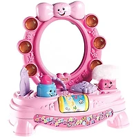 Laugh & Learn™ Miroir magique Rires et Éveil