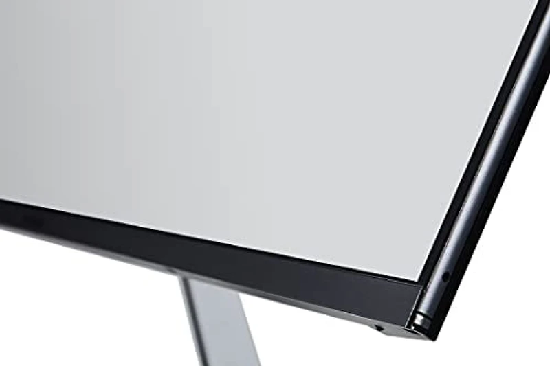 Viewsonic 32" Display, 2560 x 1440, Silver, VX3276-2K-MHD