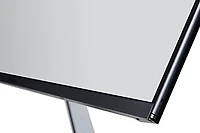 Viewsonic 32" Display, 2560 x 1440, Silver, VX3276-2K-MHD