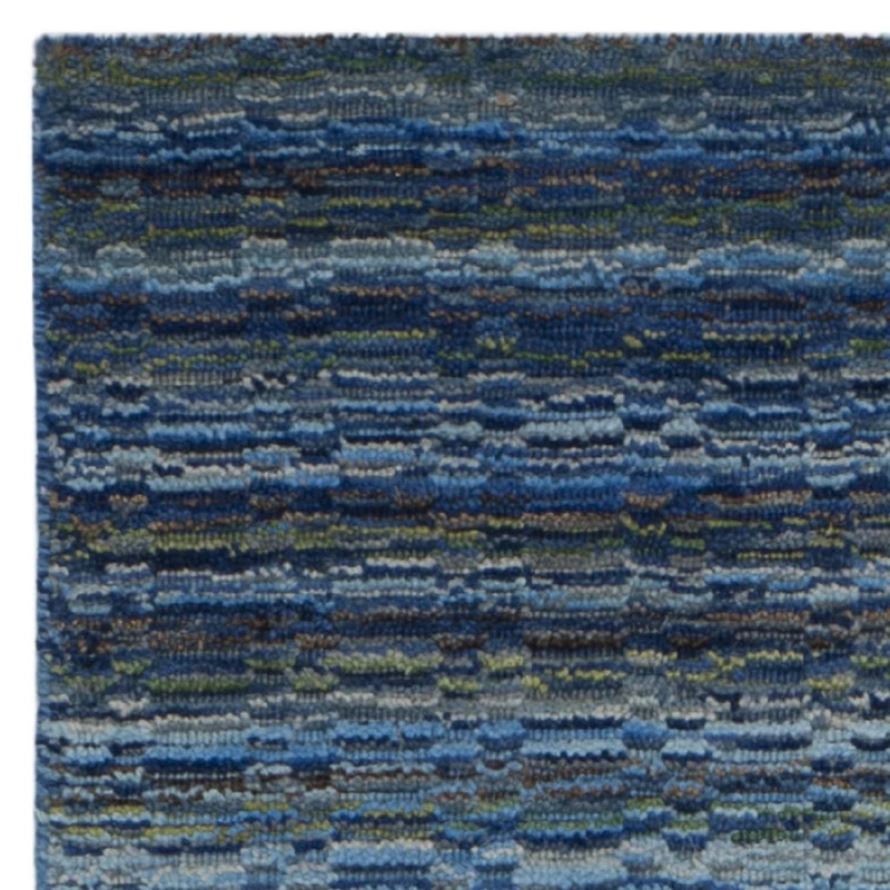 Safavieh Himalaya Branden Overdyed Stripes Area Rug