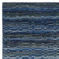 Safavieh Himalaya Branden Overdyed Stripes Area Rug