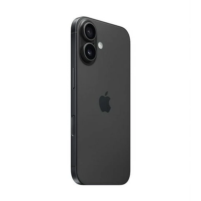 iPhone 16 Plus